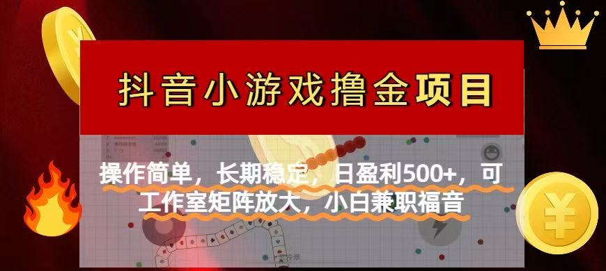 文章封面